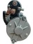 24V MARŞ MOTORU HITACHI TİPİ 11 DİŞ 3.7 KW JCB EXCAVATOR (ISUZU MOTOR) 4