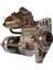 24V Marş Motoru 9 Diş Mıtsubıshı Canter Em 4D33-4D3 1