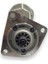 24V MARŞ MOTORU NIPPON DENSO TİPİ 11 DİŞ 5.5 KW (3 KULAK) HINO 40 AYAK 2