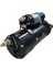 24V MARŞ MOTORU DELCO TİPİ 12 DİŞ 7.6 KW (42MT) BMC-CATERPILLAR-DAEWOO-KOMATSU (CUMMINS MOTOR) 2