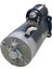 24V MARŞ MOTORU BOSCH TİPİ 10 DİŞ 4 KW GÜLERYÜZ COBRA-MAN 3