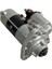 24V MARŞ MOTORU NIPPON DENSO TİPİ 10 DİŞ (7.5 KW/7.8 KW) (3 KULAK) 1