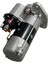 24V MARŞ MOTORU NIPPON DENSO TİPİ 10 DİŞ (7.5 KW/7.8 KW) (3 KULAK) 2