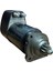 24V Marş Motoru 11 Diş 5.4 Kw Alfkb (Dar Kulak) 1