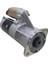 24V MARŞ MOTORU HITACHI TİPİ 11 DİŞ 3.7 KW JCB EXCAVATOR (ISUZU MOTOR) 1