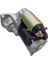 24V MARŞ MOTORU HITACHI TİPİ 11 DİŞ 3.7 KW JCB EXCAVATOR (ISUZU MOTOR) 3