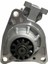 24V MARŞ MOTORU MITSUBISHI TİPİ 11 DİŞ HYUNDAI EXCAVATOR-KOBELCO İŞ MAKİNASI-MITSUBISHI GREYDER 2