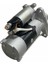 24V MARŞ MOTORU MITSUBISHI TİPİ 11 DİŞ HYUNDAI EXCAVATOR-KOBELCO İŞ MAKİNASI-MITSUBISHI GREYDER 3