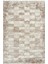 Diva DZ02A Krem Vizon Viskon Akrilik Yumuşak Dokulu Modern Halı Karademir Home 1
