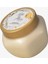 Milk & Honey Gold Besleyici El ve Vücut Kremi 4