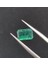 1.60 Ct 8.8x5.9 mm Octagon Natural Emerald 1