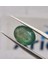 3.00 Ct 10.5x8.1 mm Oval Natural Zambia Emerald 1