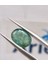 1.94 Ct 10x7.5 mm Oval Natural Zambia Emerald 1