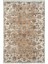 Diva DZ04A Vizon Multi Viskon Akrilik Yumuşak Dokulu Modern Halı Karademir Home 1