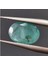2.32 Ct 10.5x7.5 mm Oval Natural Emerald Zambia 1