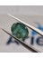 1.45 Ct 8.5x6.7 mm Oval Natural Zambia Emerald 1