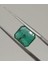2.70 Ct 8.6x7.3 mm Octagon Natural Emerald 1