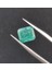 2.75 Ct 8.7x7.4 mm Octagon Natural Emerald 1