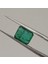 2.00 Ct 8.3x6.9 mm Octagon Natural Emerald 1