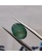 2.68 Ct 9.7x7.5 mm Oval Natural Zambia Emerald 1