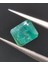 2.72 Ct 8x7 mm Octagon Natural Emerald 1