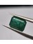 1.94 Ct 8.2x6 mm Octagon Natural Emerald Zambia 1