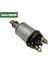24V Marş Otomatiği 1