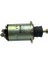 Unıpoınt 24V Marş Otomatiği Nıkko Tipi (2 Kulak) Isuzu-Komatsu Iş Makinası 3