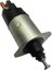 24V Marş Otomatiği Delco Tipi (2 Kulak) 38MT 1