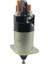 24V Marş Otomatiği Delco Tipi (2 Kulak) 38MT 3