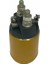 24V MARŞ OTOMATİĞİ SAWAFUJI TİPİ (KISA GÖVDE) 1
