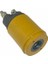 24V MARŞ OTOMATİĞİ SAWAFUJI TİPİ (KISA GÖVDE) 2