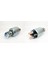 24V MARŞ OTOMATİĞİ MAKO TİPİ (PİSTONLU) ISUZU/FORD CARGO 1