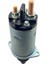 24V Marş Otomatiği Delco Tipi (2 Kulak) 29MT Mercedes Atego/axor 4