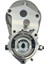 24V MARŞ OTOMATİĞİ NIPPON DENSO TİPİ 4.5 KW HINO 40 AYAK-KOMATSU İŞ MAKİNASI 2