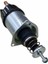24V Marş Otomatiği Delco Tipi 42MT (Sabit Pistonlu) 1
