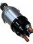 24V Marş Otomatiği Delco Tipi 42MT (Sabit Pistonlu) 2