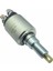24V MARŞ OTOMATİĞİ BOSCH TİPİ (UZUN PİSTONLU) (SAĞ ÇİFT ÇIKIŞ) (İNCE BOĞAZ) 1