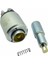 24V MARŞ OTOMATİĞİ BOSCH TİPİ (UZUN PİSTONLU) (SAĞ ÇİFT ÇIKIŞ) (İNCE BOĞAZ) 3