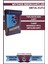 Trabzonspor 2024-25 Sezon Kartları - Metal Kutu 1