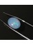 1.75 Ct 9.3 mm Round Natural Ethiopian Opal 1
