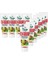 Dr. C. Tuna At Kestanesi Masaj Jeli 250 ml x 10 Adet 1