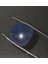 4.30 Ct 12.7x12.3 mm Cabachon Natural Ethiopian Opal 1