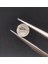 0.45 Ct 5.5 mm Round Natural Diaspore( Sultanit) 1