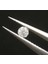 Igsl Sertifikalı - 0.16 Ct 3.35 mm I - P Round Cut Natural Diamond 1