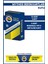 Fenerbahçe 2024-25 Sezon Kartları - Kutu 1