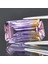 5.30 Ct 14.5x8 mm Vs Octagon Natural Untreated Yellow & Purple Ametrine, Gemstone 1