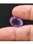 17.30 Ct 19.2x15.3 mm Oval Natural Amethyst 1