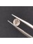 0.55 Ct 5.3 mm Round Natural Diaspore( Sultanit) 1