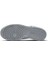 FD9773 001 Nike Dunk High Next Nature Spor Ayakkabı 4